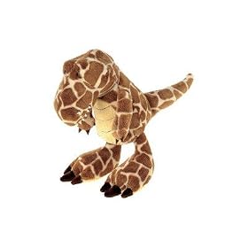 SIGIKID - T-Rex