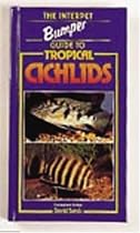 Interpet Bumper Guide to Tropical Cichlids