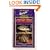 Interpet Bumper Guide to Tropical Cichlids