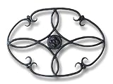 Wrought Iron Furniture