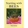 Starting with Bees