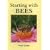 Starting with Bees