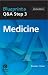 Books : Blueprints Q&A Step 3 Medicine (Blueprints Q&A Series)