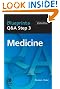 Blueprints Q&A Step 3 Medicine (Blueprints Q&A Series)