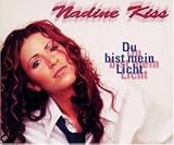 Du Bist Mein Licht - Nadine Kiss