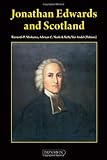 Jonathan Edwards and Scotland