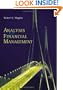 Analysis for Financial Management (The Mcgraw-Hill/Irwin Series in Finance, Insurance, and Real Estate)