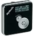 MyMusix PD201 Portable MP3 Player