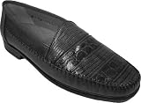 Mezlan Men's Elda Nautical Shoes