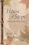 HOUSE OF STEPS