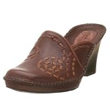 Clarks Women's Ingrid Clog