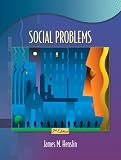 Social Problems (7th Edition) (MySocKit Series)