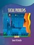 Social Problems (7th Edition) (MySocKit Series)