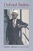 Deford Bailey: A Black Star in Early Country Music