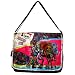 Monster-High-Messenger-Bag_1.jpg
