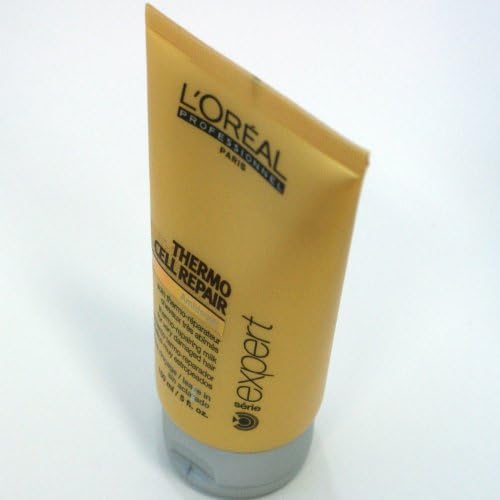 Lorel Professionl Absolute Repair Thermo Cell Repair Thermo-repairing Milk