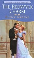 The Redwyck Charms (Signet Regency Romance)