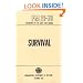 US Army Survival Manual: FM 21-76