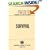 US Army Survival Manual: FM 21-76