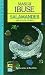 Salamander and Other Stories (Japan's Modern Writers)