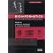 Paulo's Books on Bioinformatics & Molecular Modelling
