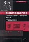 Bioinformatics: A Practical Guide to the Analysis of Genes and Proteins