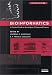 Bioinformatics: A Practical Guide to the Analysis of Genes and Proteins, Second Editi...