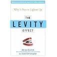 The Levity Effect: Why it Pays to Lighten Up