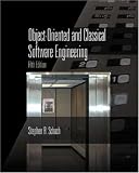 Object-Oriented and Classical Software Engineering