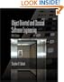 Object-Oriented and Classical Software Engineering
