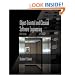 Object-Oriented and Classical Software Engineering