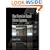 Object-Oriented and Classical Software Engineering
