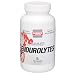 Hammer Nutrition ENDUROLYTES CAPSULES 120 CAPSULES