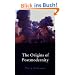 The Origins of Postmodernity