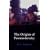 The Origins of Postmodernity