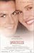 Speechless - Movie Poster / Print -- Custom Framing Available