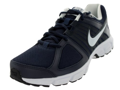 Nike Men's Downshifter 5 Running Shoes