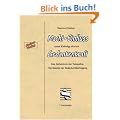 Macht - Einflu� und Erfolg durch Gedankenkraft. Das Geheimnis der Telepathie. Die Gesetzte der Gedanken�bertragung. 7 Lehrbriefe