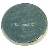 Panasonic CR1620 Lithium Coin Battery