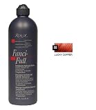 Roux Fanci-full Rinse #32 Lucky Copper