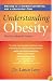 Understanding Obesity: The Five Medical Causes (Your Personal Health)
