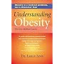 Understanding Obesity: The Five Medical Causes (Your Personal Health)