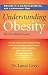 Understanding Obesity: The Five Medical Causes (Your Personal Health)