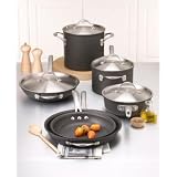 Calphalon One Cookware Collection