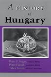 A History of Hungary