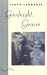 Image of Goodnight, Gracie (Phoenix Poets Series)