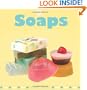 Soaps (Cozy)