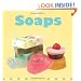 Soaps (Cozy)