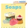 Soaps (Cozy)