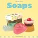Soaps (Cozy)